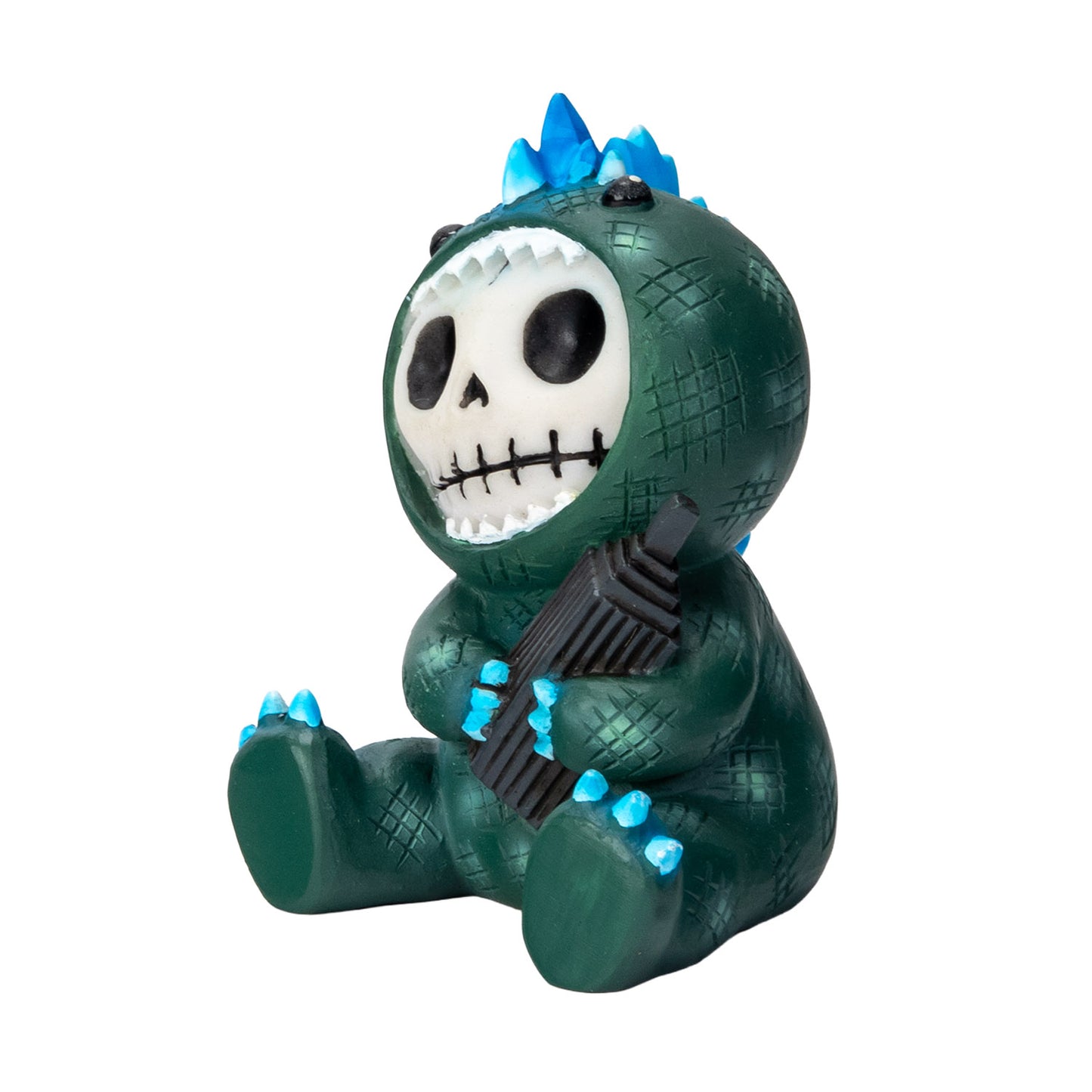 Furrybones® Goji - 2.75 inch