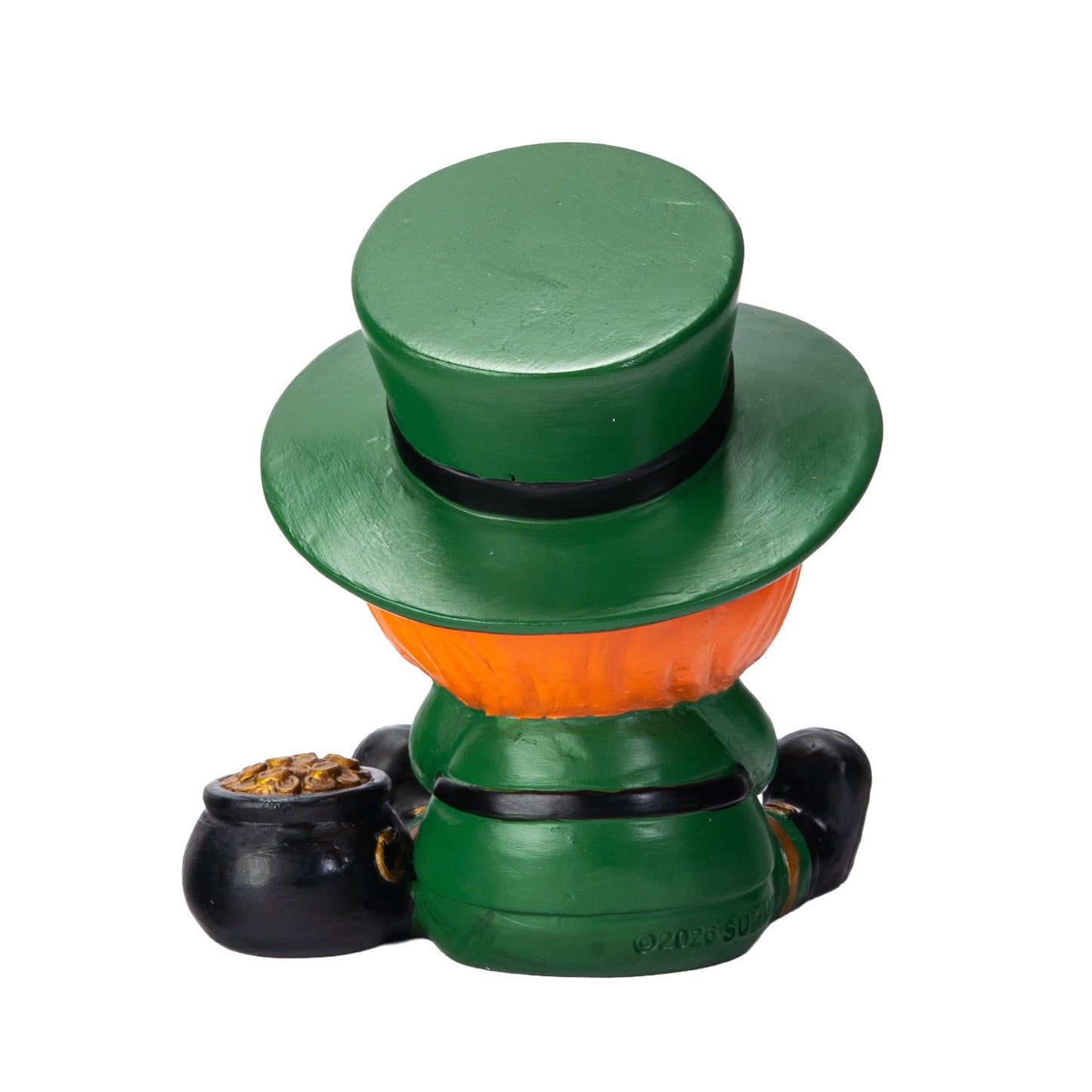 Furrybones® Leppy - 2.75 inch