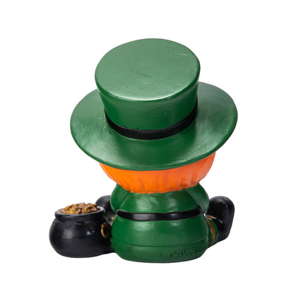 Furrybones® Leppy - 2.75 inch