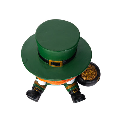 Furrybones® Leppy - 2.75 inch