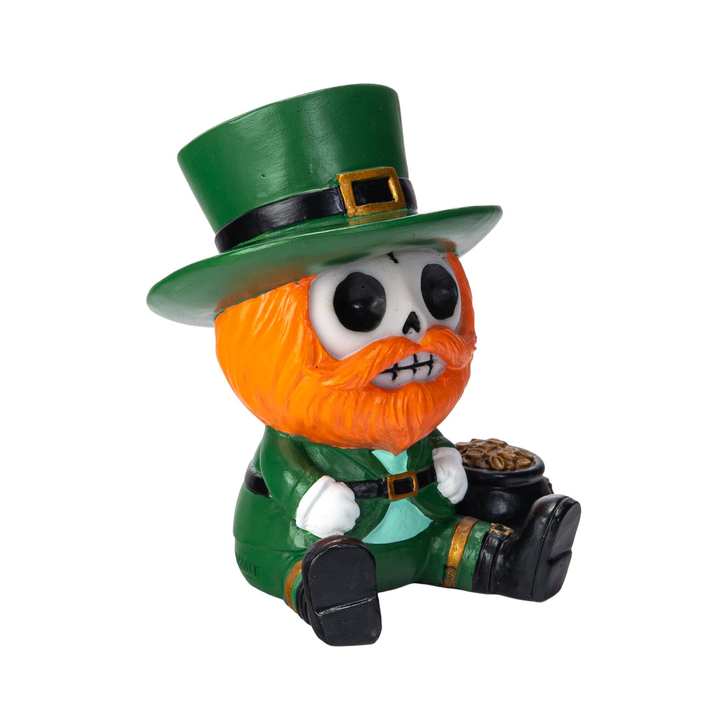 Furrybones® Leppy - 2.75 inch