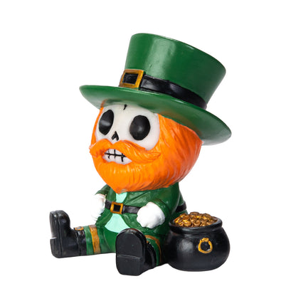 Furrybones® Leppy - 2.75 inch