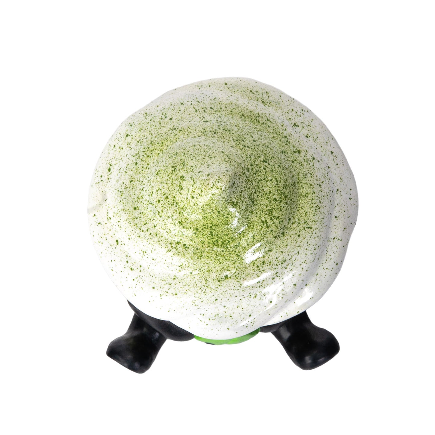 Furrybones® Matchi - 2.75 inch