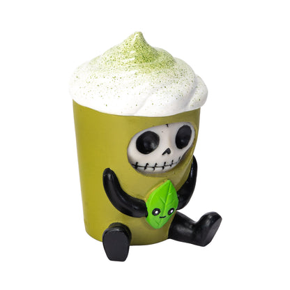 Furrybones® Matchi - 2.75 inch