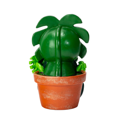 Furrybones® Monsty - 2.75 inch