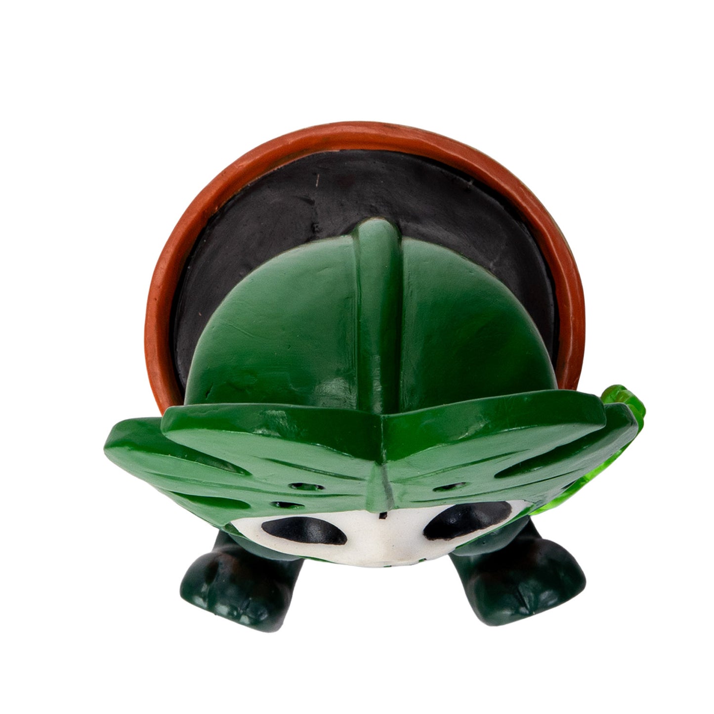 Furrybones® Monsty - 2.75 inch