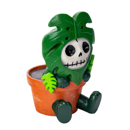 Furrybones® Monsty - 2.75 inch