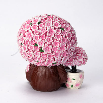 Furrybones® Sakura - 2.75 inch