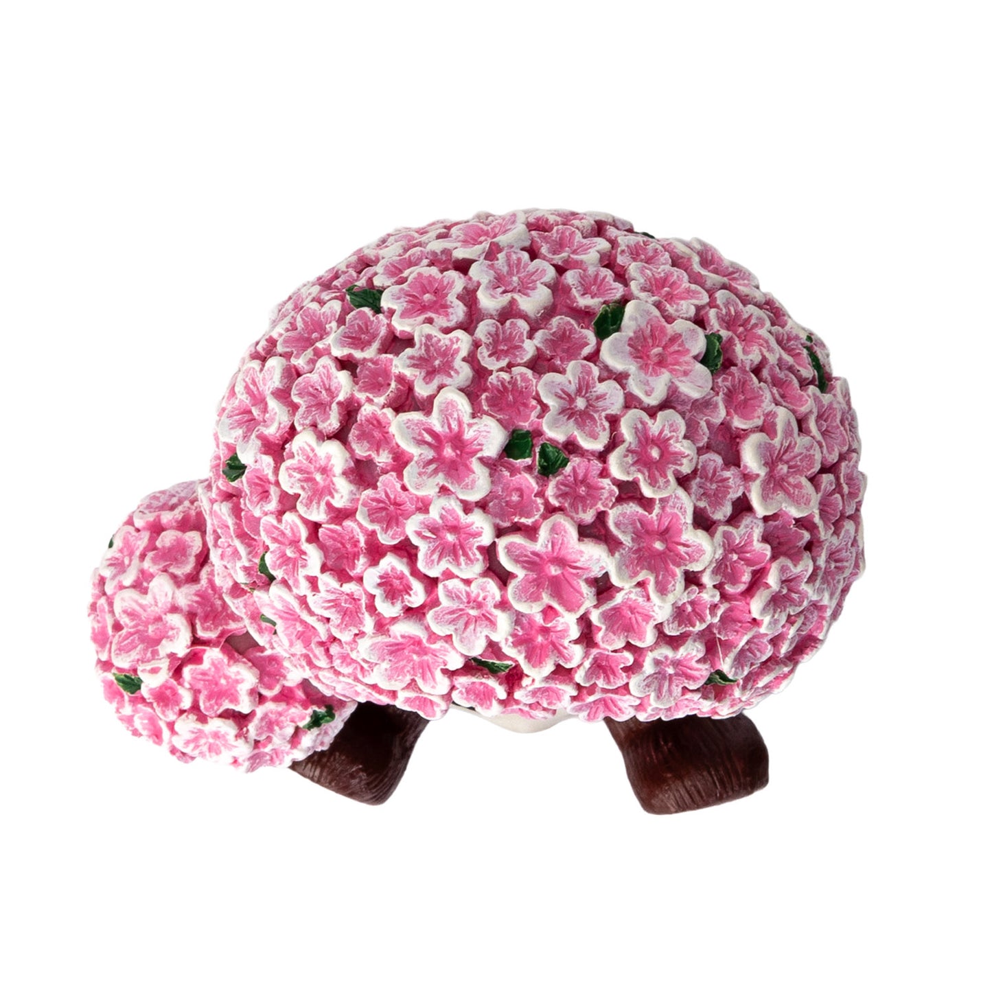 Furrybones® Sakura - 2.75 inch