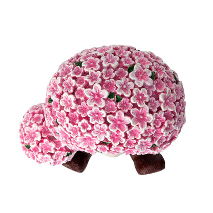 Furrybones® Sakura - 2.75 inch