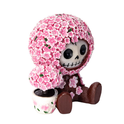 Furrybones® Sakura - 2.75 inch