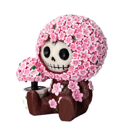Furrybones® Sakura - 2.75 inch