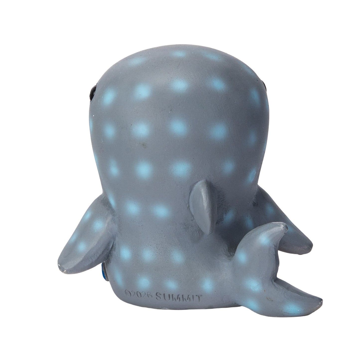 Furrybones® Typus - 2.75 inch