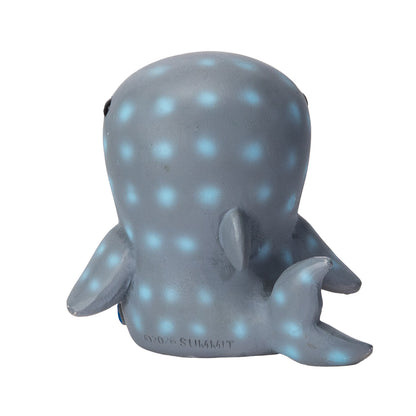 Furrybones® Typus - 2.75 inch