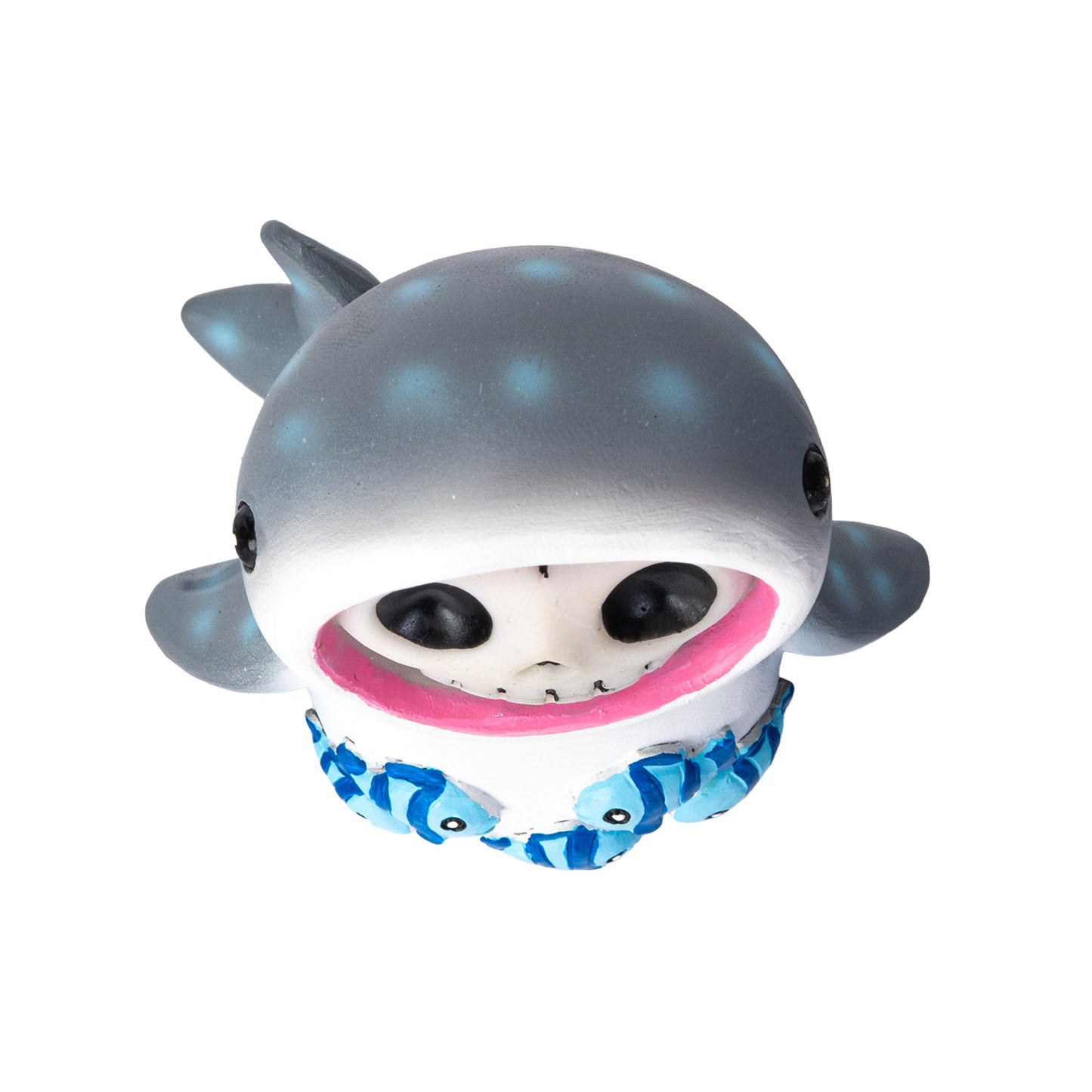 Furrybones® Typus - 2.75 inch