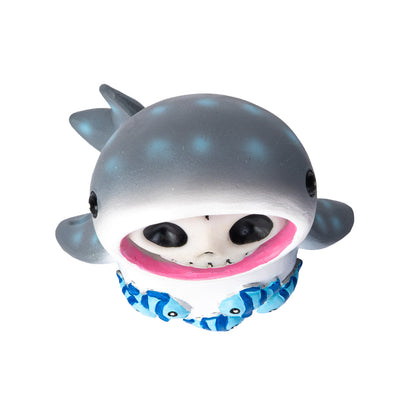 Furrybones® Typus - 2.75 inch