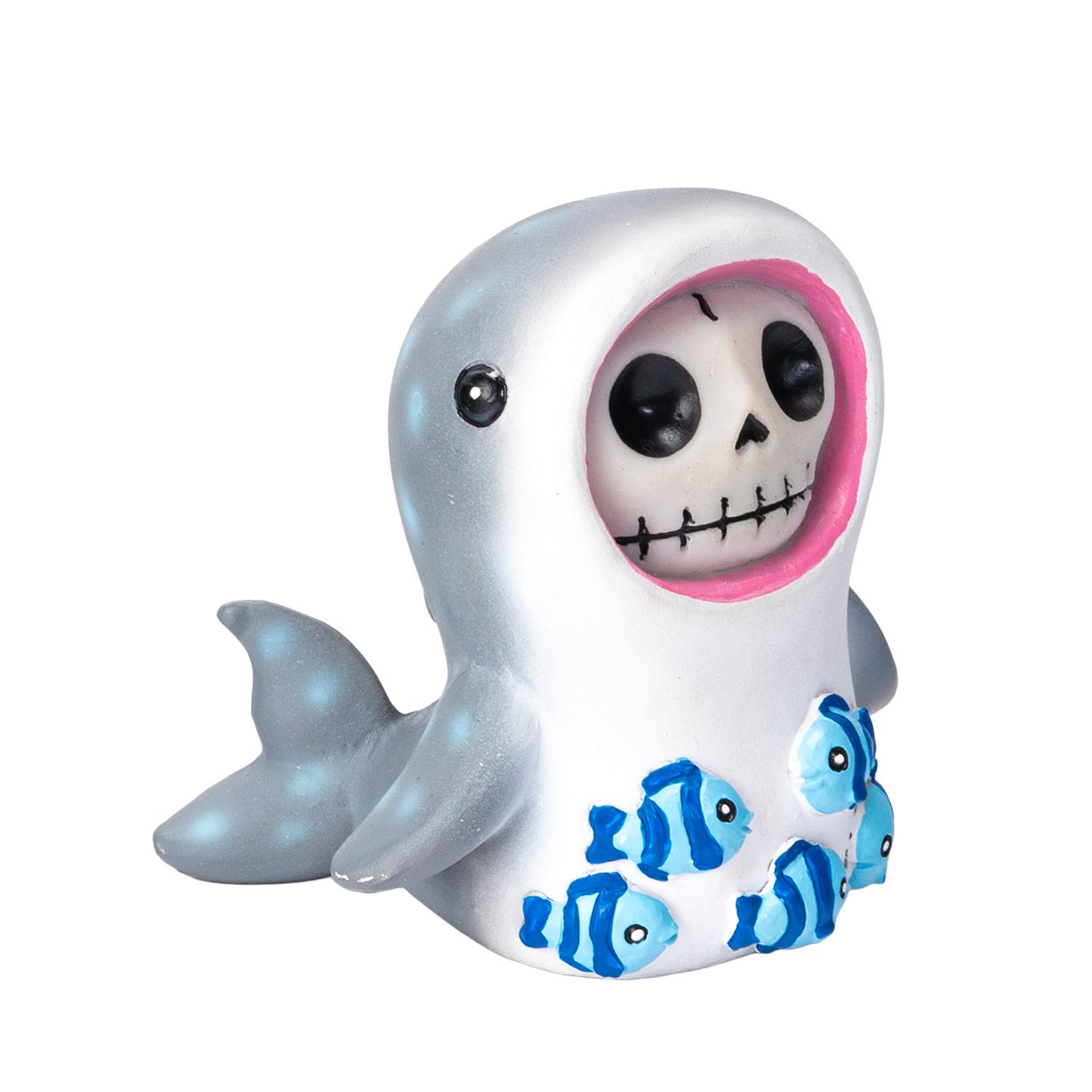 Furrybones® Typus - 2.75 inch