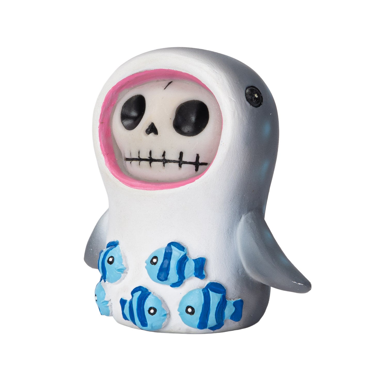 Furrybones® Typus - 2.75 inch