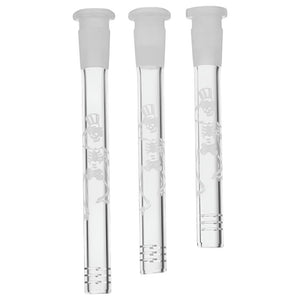 Pulsar x Grateful Dead Dancing Skeleton Downstem - Assorted Lengths