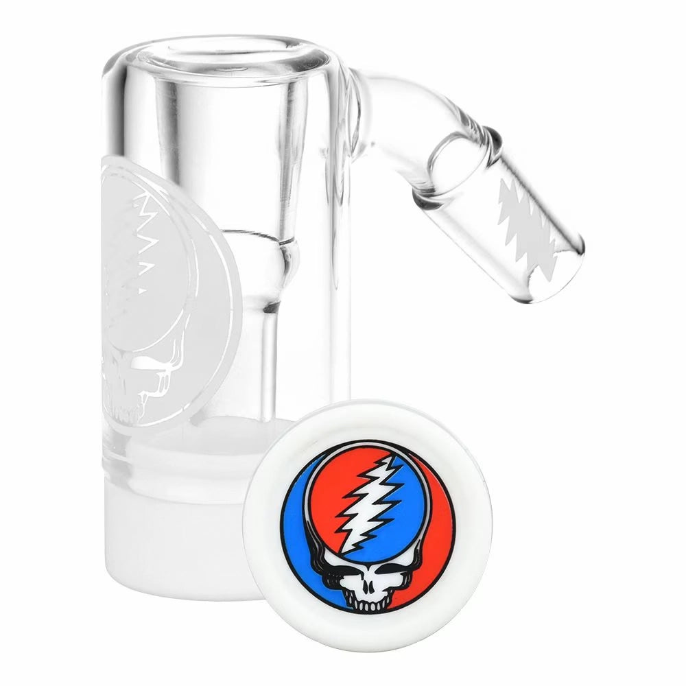 Pulsar x Grateful Dead Steal Your Face Reclaim Kit - 14m 45°