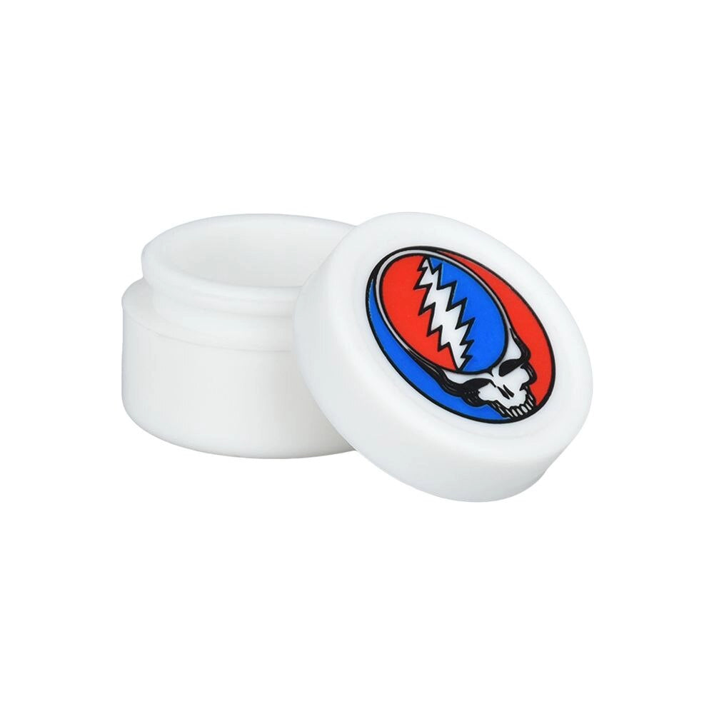 Pulsar x Grateful Dead Steal Your Face Reclaim Kit - 14m 45°