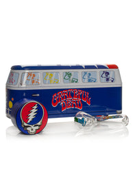 Grateful Dead
