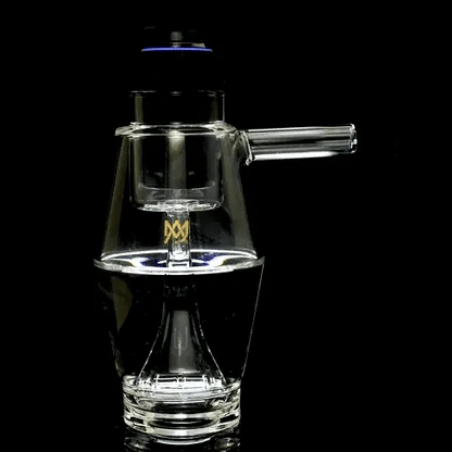MJ Arsenal Proxy Rig Bubbler