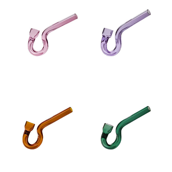 GRAV® Hook Hitter Sherlock - Assorted Colors