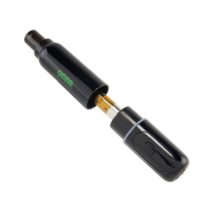 Ooze Hivo - 400mah Conceal Battery