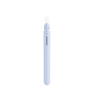Puffco New Hot Knife - Haze