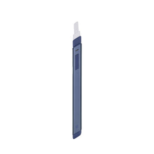 Puffco Hot Knife Limited Edition - Storm