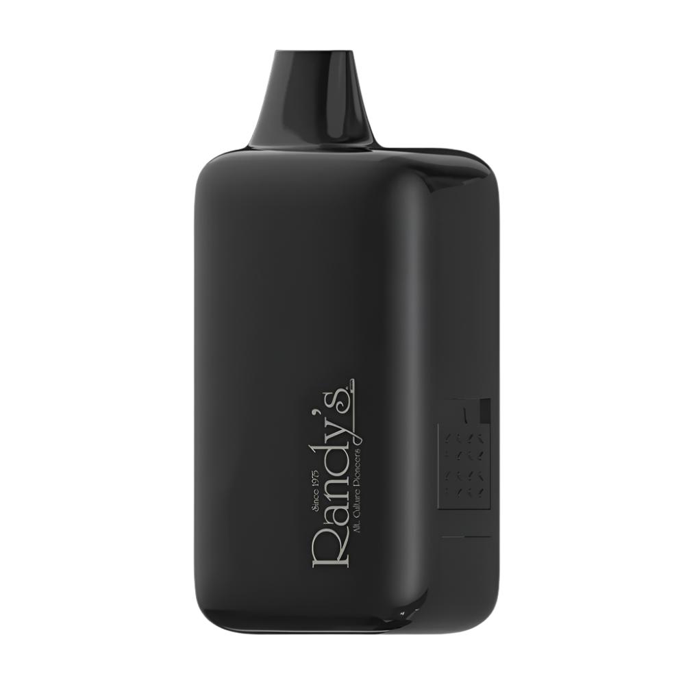 how to turn up a xl battery vape The Complete Guide to Nicotine Free Vape: Benefits, Options, and What You  Need to Know – SMOKO E Cigarettes main image 1