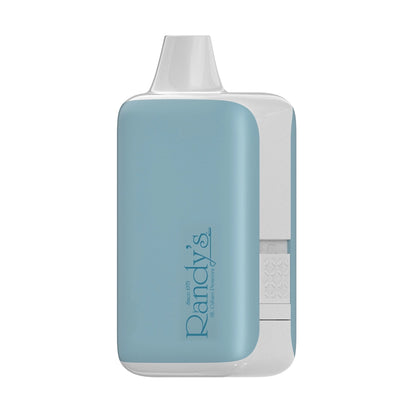 Randy's Inspo XL Cartridge Battery