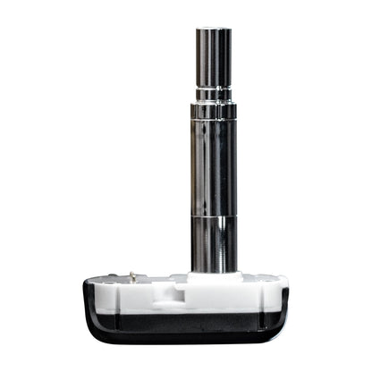 Randy's Inspo XL Cartridge Battery