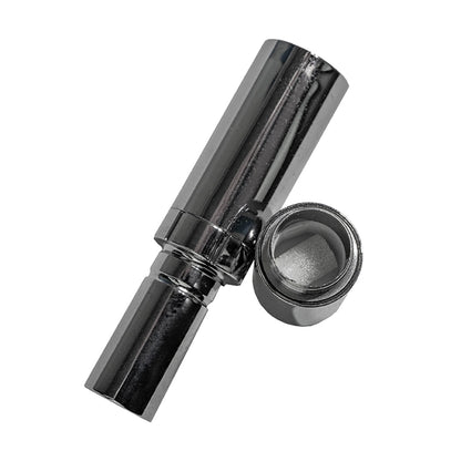 Randy's Inspo XL Cartridge Battery