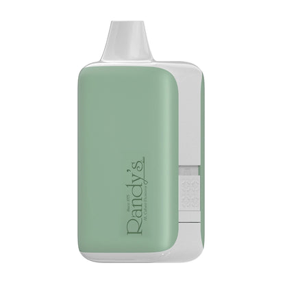 Randy's Inspo XL Cartridge Battery