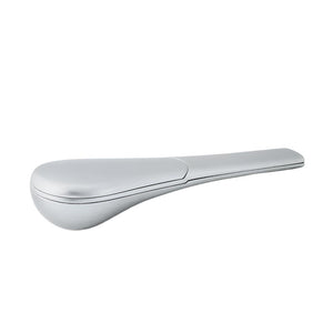 Journey Pipe J2 - Silver
