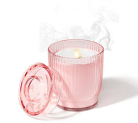 Flameless Candles