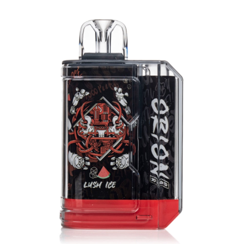 Lost Vape Orion 7500 Puff 18ml Disposable SALE