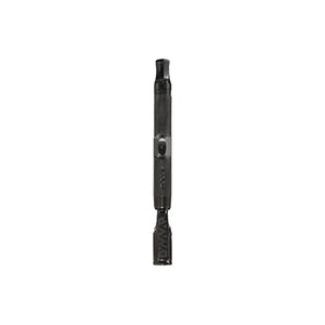 DynaVap The M 7 XL - ObsidiuM