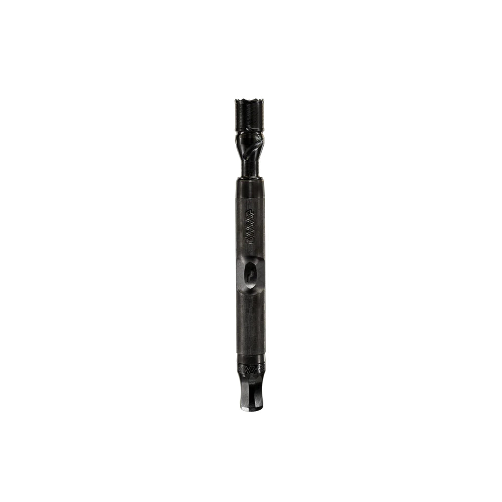 DynaVap The M 7 XL - ObsidiuM