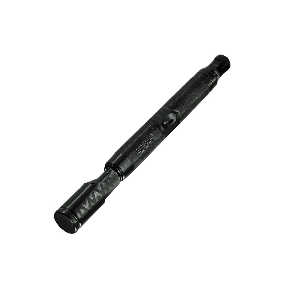 DynaVap The M 7 XL - ObsidiuM