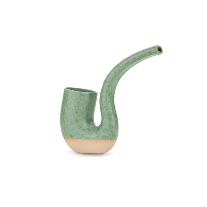 Puffco Proxy Terrapipe - Matcha