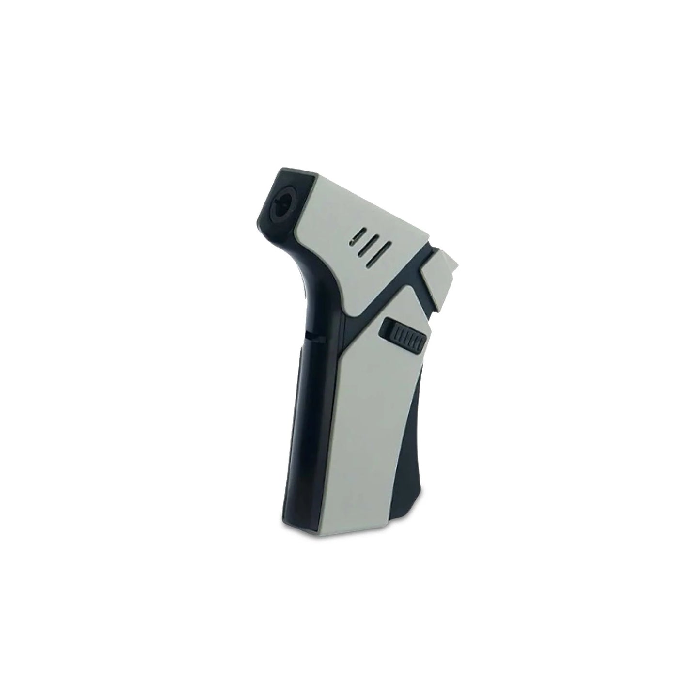 Maven X Pro Torch - Gray