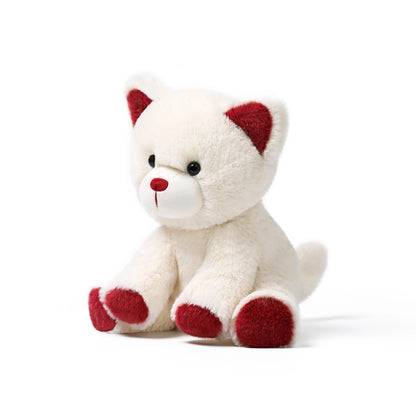McHugs Bordeaux Spitz Cutie Stuffed Animal