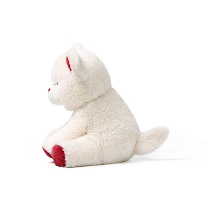 McHugs Bordeaux Spitz Cutie Stuffed Animal