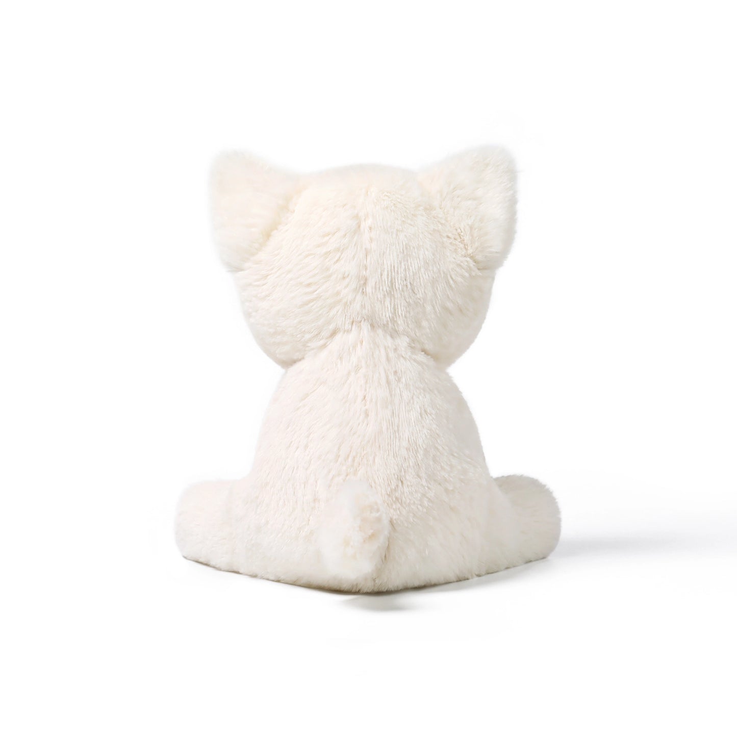 McHugs Bordeaux Spitz Cutie Stuffed Animal