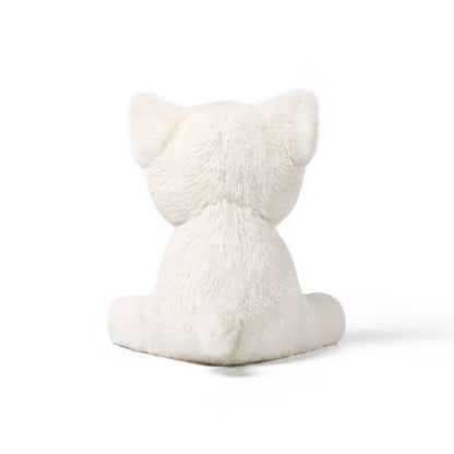 McHugs Bordeaux Spitz Cutie Stuffed Animal