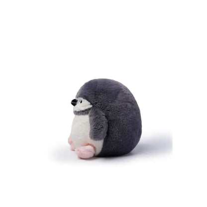 McHugs Chubby Little Penguin Stuffed Animal