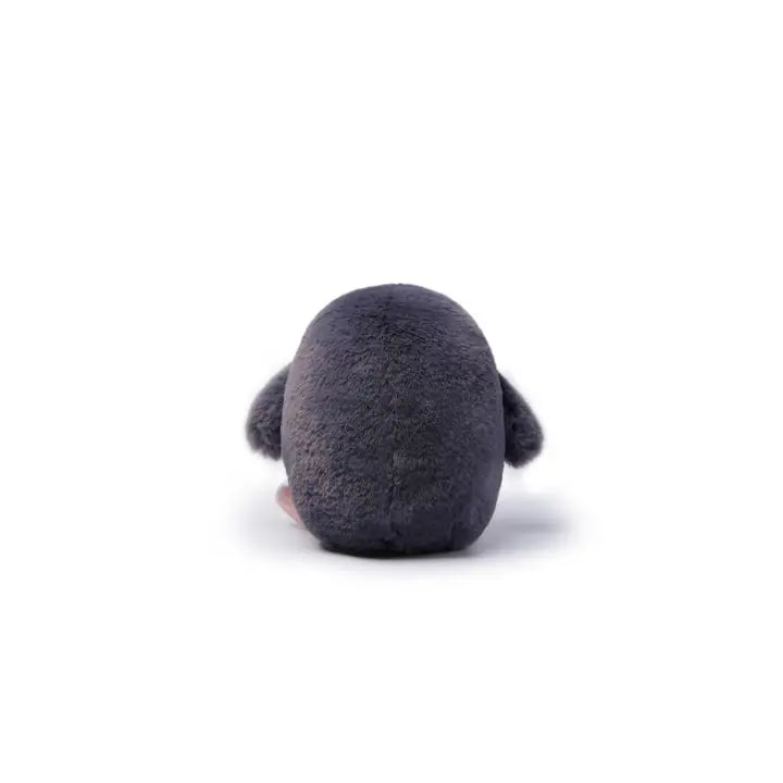 McHugs Chubby Little Penguin Stuffed Animal